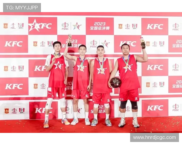 杭州篮球队荣登全国篮球技术排行榜第一名引发热议