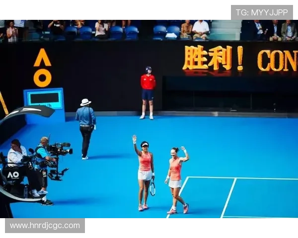 深圳网球队拼搏历程揭秘努力追梦世界杯预选赛的背后故事