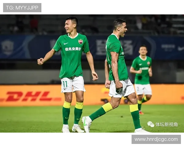 深圳乒乓球队以98分稳居邀请赛积分榜首位展现强大实力