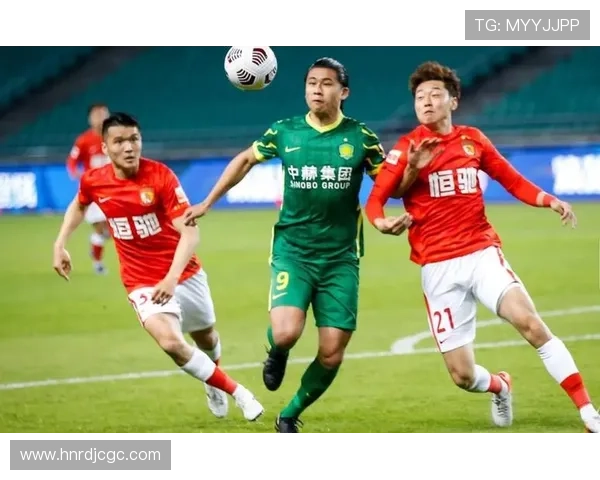 北京排球队以87分领跑奥运会积分榜展现强大实力和竞争力