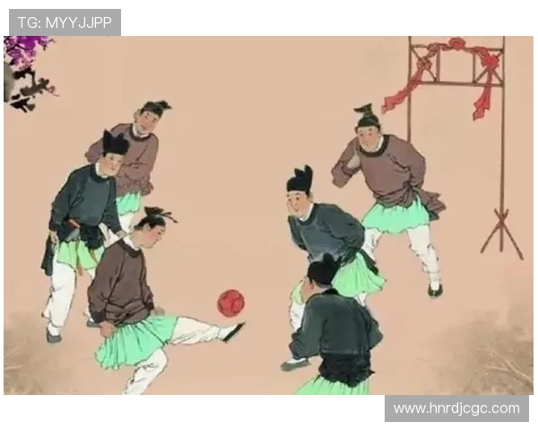 古人赵匡胤与足球明星身份的历史真相探讨