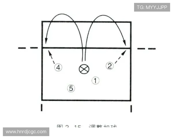 武汉乒乓球队与西安乒乓球队赛后战术分析与总结探讨